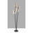Pierre 68'' Traditional Floor Lamp-2006696327-2006696324