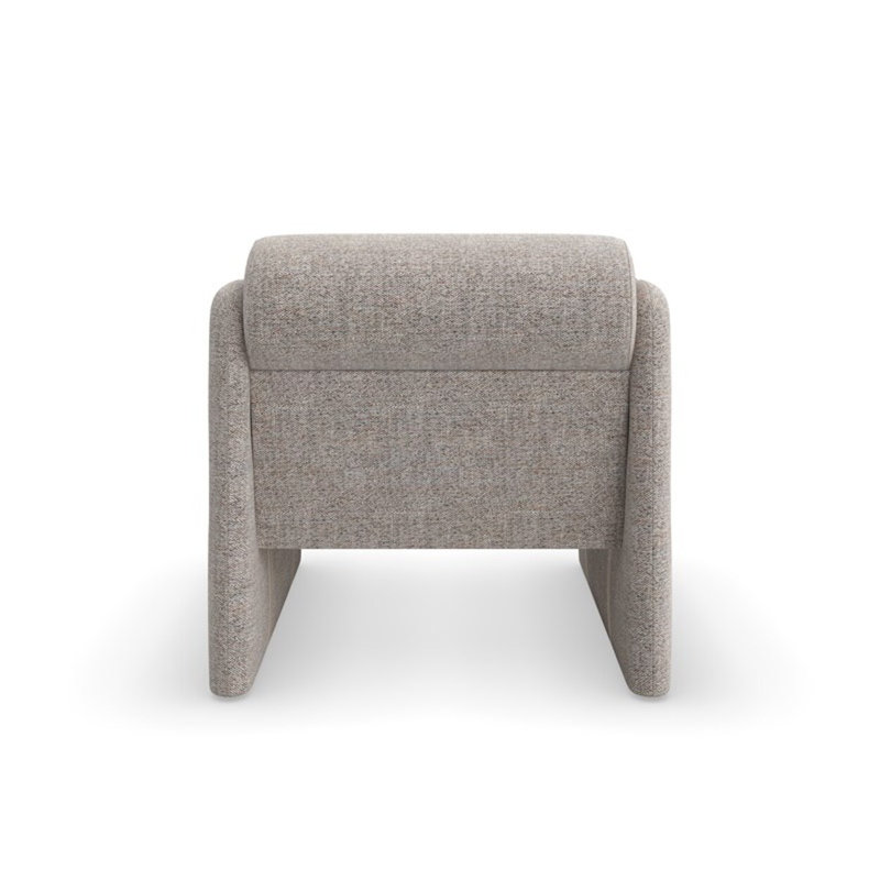 Caracole Upholstery Armchair