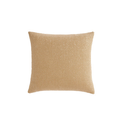 Outdoor Living Pillow Cover