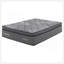SUPPORT EN MOUSSE EN MOUSSE 14 "SUPER NOVA QS