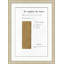 Neutral 1 Print by Danielle Rollins