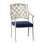 Casa Outdoor Dining Armchair-26092341-26092345