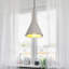 Sohn 1 - Light Cone Pendant-1751351154-1751347887