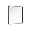 Miroir Erath-108306192-108306209