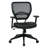 SPACE Task Chair
