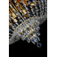 Lustre en cristal classique 64 lumières-1491751893