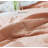 Satin Comforter-222919040-222919046