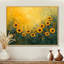 Art mural sur toile Dreana-1365133935-1610603888-1610603897
