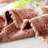 Knitted Throw Blanket-269945081