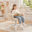Chaise de bureau Teddy Bear-1006250424