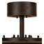 56" Wide Whispering Pines Chandel-Air-1500306934-1500306939