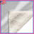 Black White Leaf Illustration Blankets-123991461