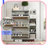 Bohemia Style Shoe Cabinet With 3 Rattan Flip Drawers, 3 Square Shelves And 1 Storage Drawer And Key Hooks-175164029