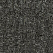 Wayfair  Gray Fabric By the Yard You'll Love in 2024