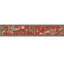 Table Runner - Pangolin Park - Small-118668063-118668062