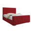 Ebenezer Upholstered Bed Frame-166892289-166892296