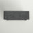 Niagara 38'' Console Table-1154556422