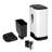 Automatic Feeder