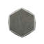 Table d'appoint Kelston Mills Denison-599540250