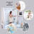 Grab Bar-87810475-27322163