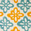 Schumacher x Molly Mahon Pattee Fabric-50802841