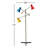 Keane Tree Floor Lamp-80320876