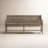 Storage Bench-118760110