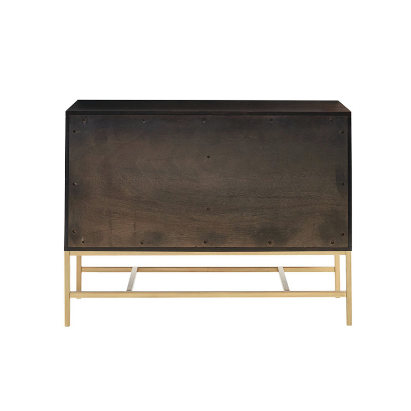 Armoire moderne Modern Home
