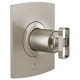 Kintsu® Pressure Balance Valve Trim