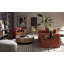 Bruna Desk