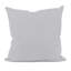 Housse de coussin Ajibola-433942394-433942404-457089534