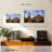 Hannes Edinburgh Castle-106848445