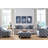 Cebert Sofa-1448065184