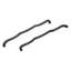 Trellis Appliance Pull-1255091621-1255091626