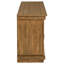 Style sophistiqué - Meuble télé Burnes Java-543824342-543824336
