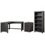 Bureau en L-1767851528