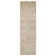 Tapis en laine Debra