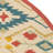 Adera Hand Hooked Performance Southwestern Rug-19262943
