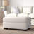 Cranbrook Upholstered Ottoman-73315124