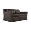 Ludlow Rolled-Arm Skirted Loveseat-1064260731-1064260768-1064274208