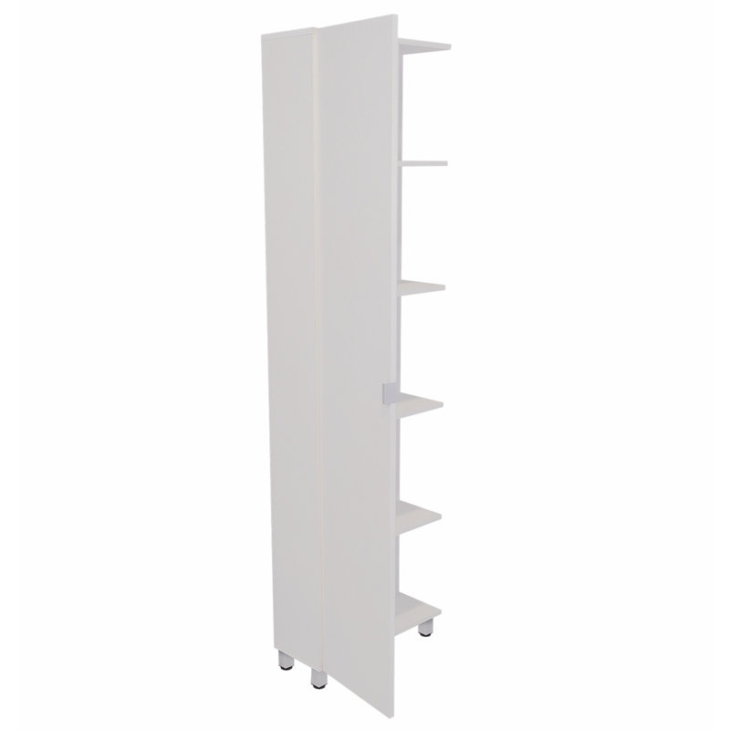 Accent Cabinet