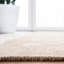 Ralph Lauren Break Trail Performance Geometric Rug-11102270