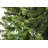 50.5' 100-Light String Lights-31889551