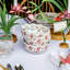 Sofia Cereal/Ice Cream Bowl - Multi