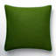 Coussin Lombard-1692355276-1692355317-1692355266