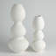 Torch Vase-Sm-65149921-65149922