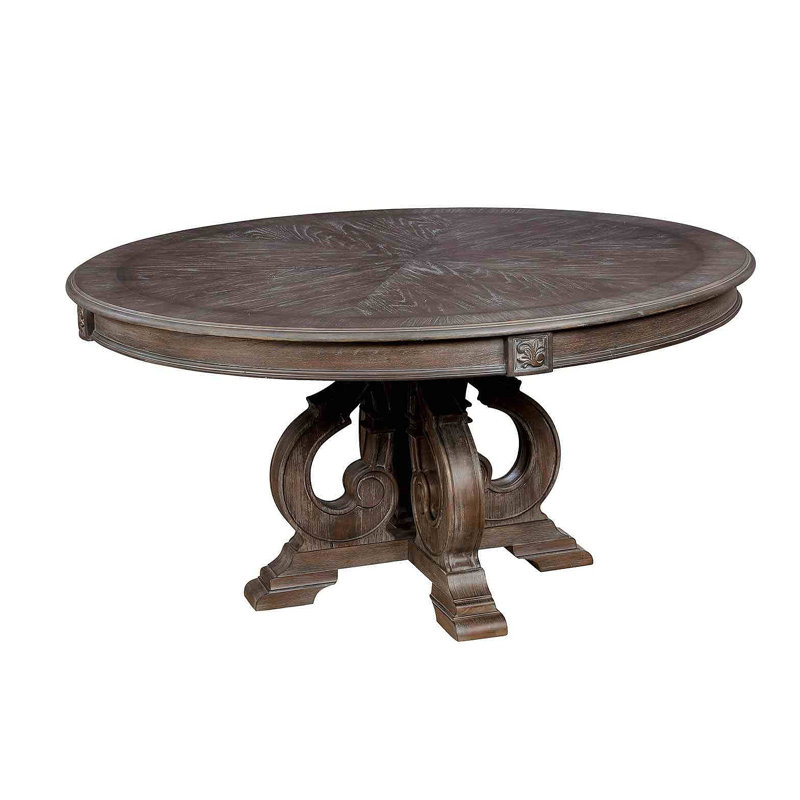 Table de salle à manger 1pc
