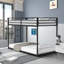 Lit superposé standard Ashaya-417731062-424593778