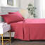 Ensemble de draps Deminous-1959726009-1959726005