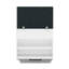 Shoe Storage Cabinet-2026322401